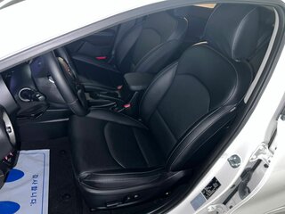 Kia K3 - 6 от автора Иван Подбор Авто в Бортжурнале