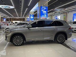 null null - 6 от автора Николай Автомобили На Заказ в Бортжурнале