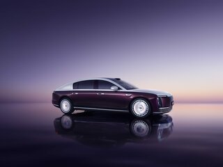 null null - 10 от автора The Cars в Бортжурнале