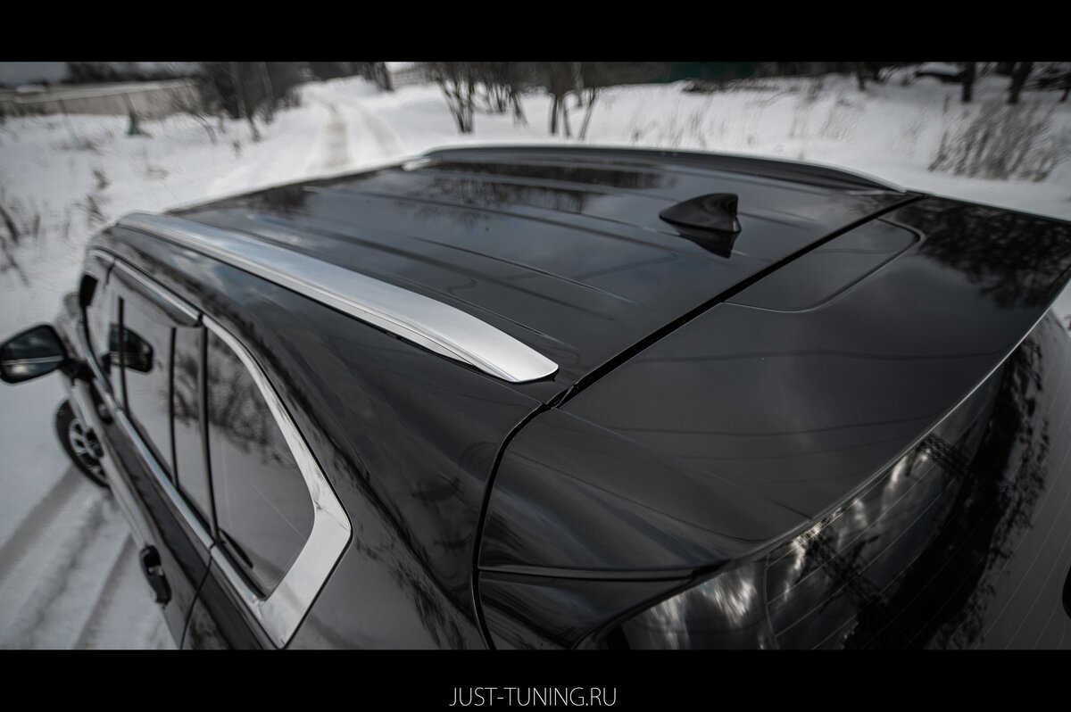 undefined undefined - 13 от автора just-tuning в Бортжурнале