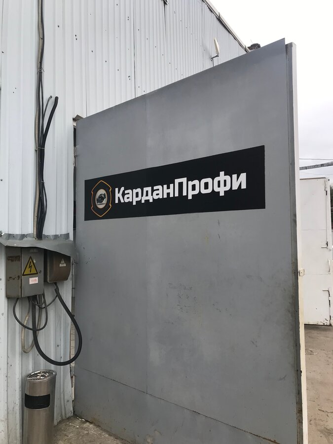 Volkswagen Touareg - 2 от автора Ворчун в Бортжурнале
