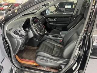 Honda Breeze - 6 от автора Япония Транзит в Бортжурнале