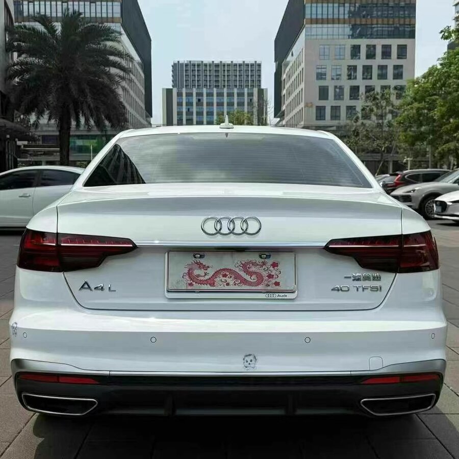 null null - 5 от автора 王小二手车汽车 в Бортжурнале