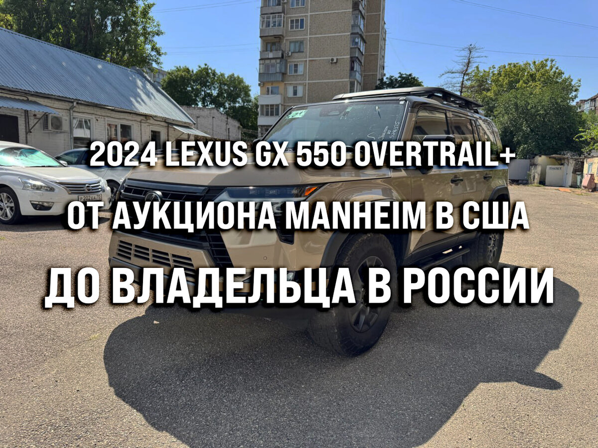 null null - 1 от автора Михаил Александрович в Бортжурнале