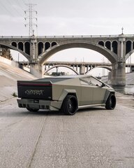 null null - 6 от автора Dreamcars в Бортжурнале