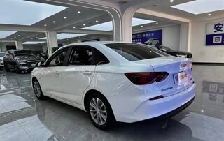 null null - 3 от автора Кирилл в Бортжурнале