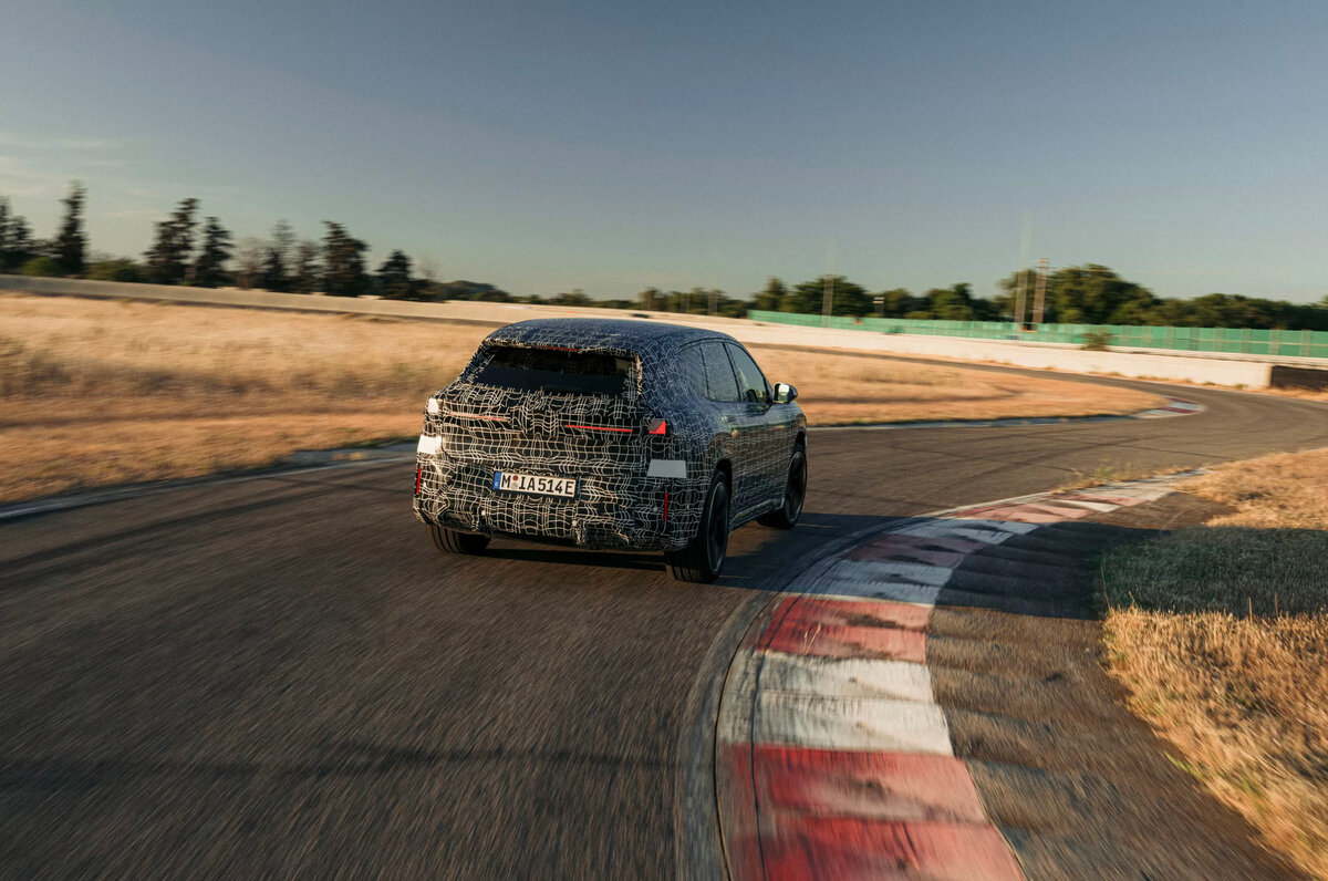 Mini undefined - 2 от автора WeOne в Бортжурнале