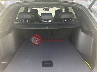 BYD Song Plus - 10 от автора ВашАвтоТут - автомобили из Китая и Южной Кореи в Бортжурнале