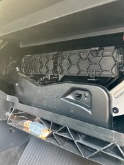 Skoda Octavia - 12 от автора Joe Black в Бортжурнале
