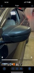 Nissan Murano - 3 от автора Алексей в Бортжурнале