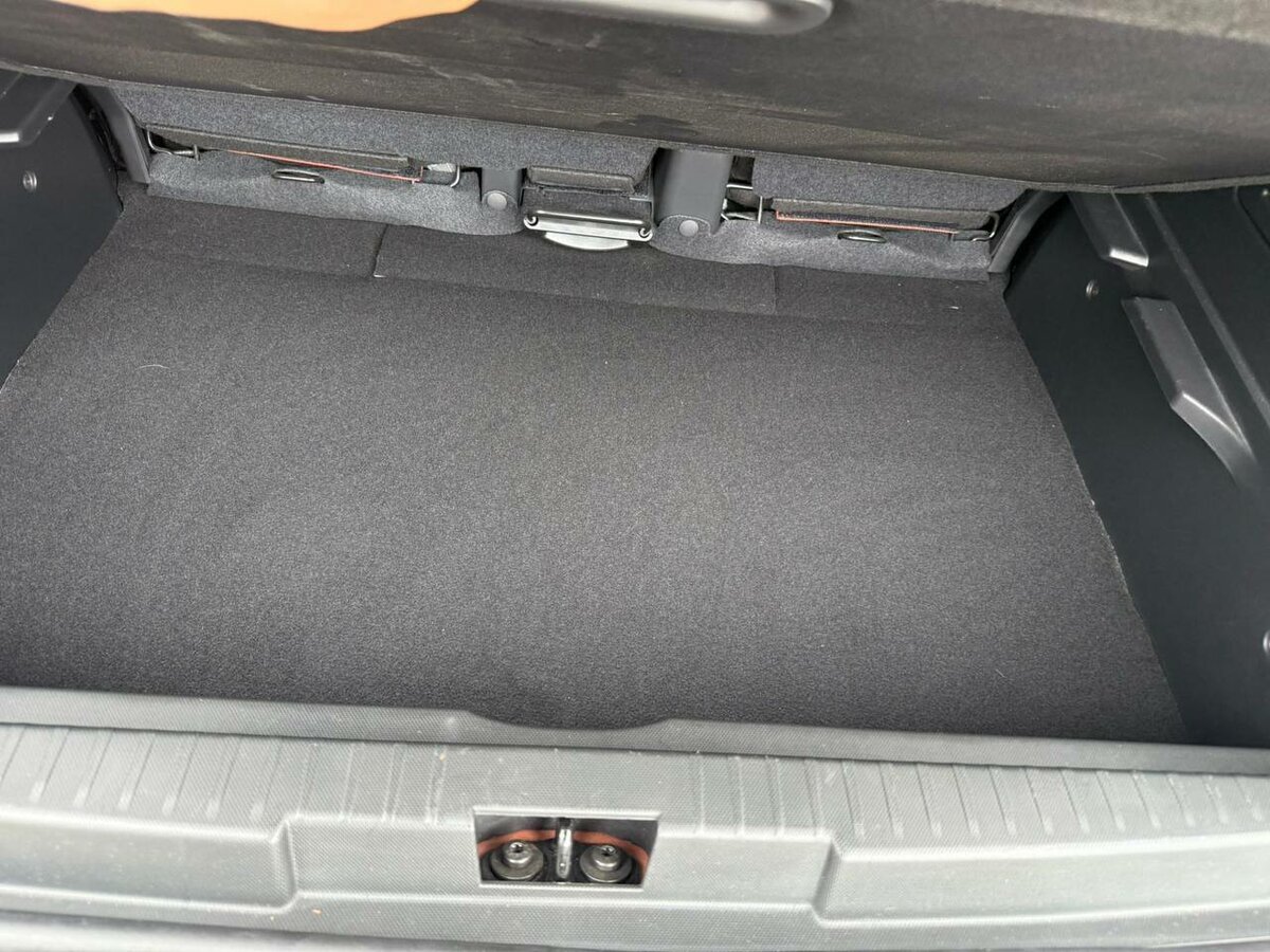 Renault Captur - 8 от автора AUTO IN JAPAN CO LTD в Бортжурнале