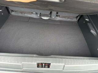 Renault Captur - 8 от автора AUTO IN JAPAN CO LTD в Бортжурнале