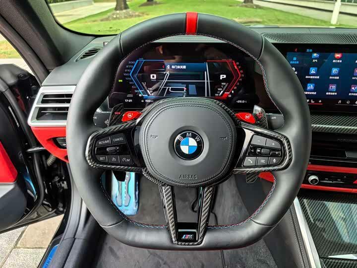 BMW M4 - 8 от автора Auto Privoz в Бортжурнале