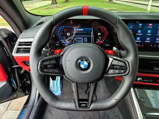 BMW M4 - 8 от автора Auto Privoz в Бортжурнале