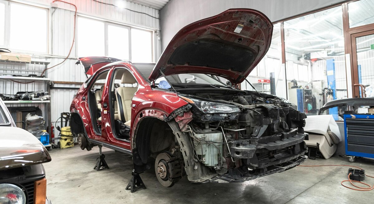 Lexus NX - 15 от автора just-tuning в Бортжурнале