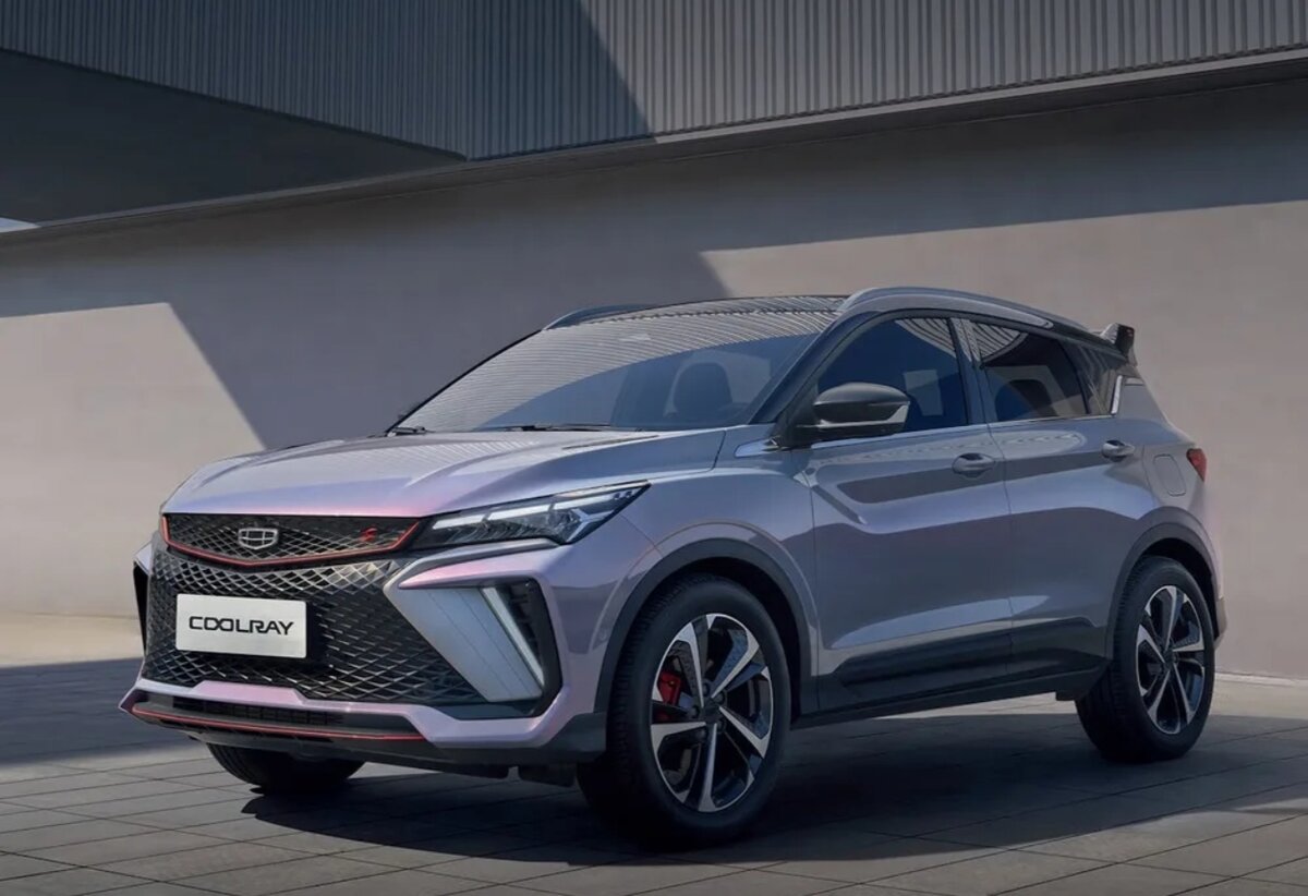 Lada (ВАЗ) Iskra - 6 от автора Pavel Y. в Бортжурнале