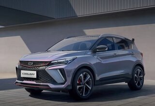 Lada (ВАЗ) Iskra - 6 от автора Pavel Y. в Бортжурнале