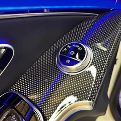 null null - 2 от автора BERG AUTO PREMIUM в Бортжурнале