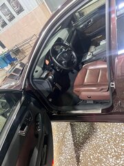 Mercedes-Benz E-Класс - 10 от автора Андрей в Бортжурнале