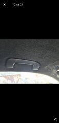Audi Q5 - 1 от автора Станислав в Бортжурнале