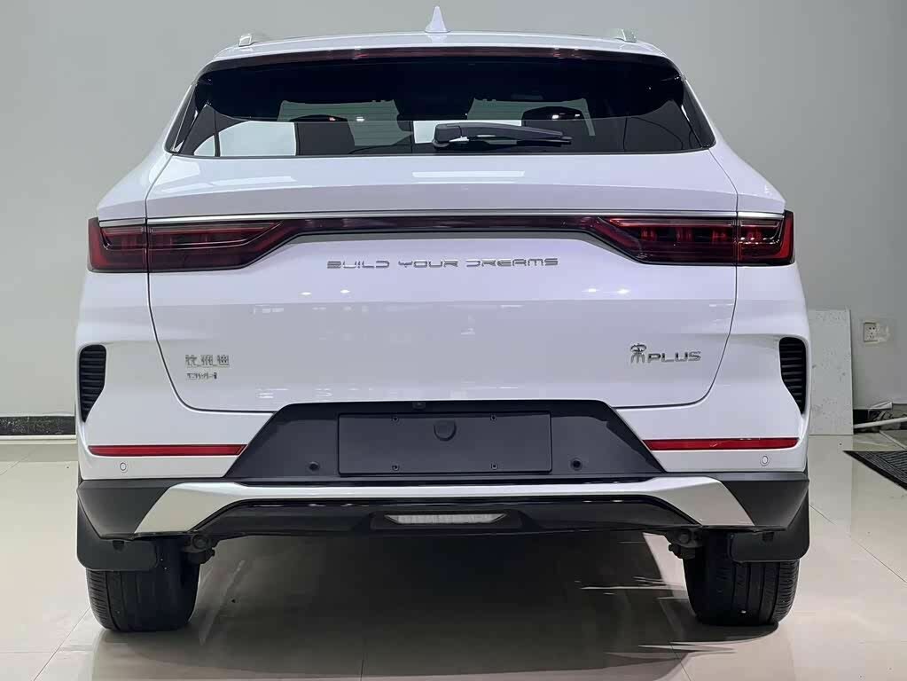 BYD Song Plus - 5 от автора Япония Транзит в Бортжурнале