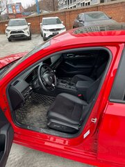 Honda Civic - 7 от автора RTS_AUTO в Бортжурнале