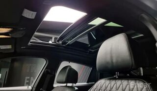 BMW X6 - 8 от автора DVApro в Бортжурнале