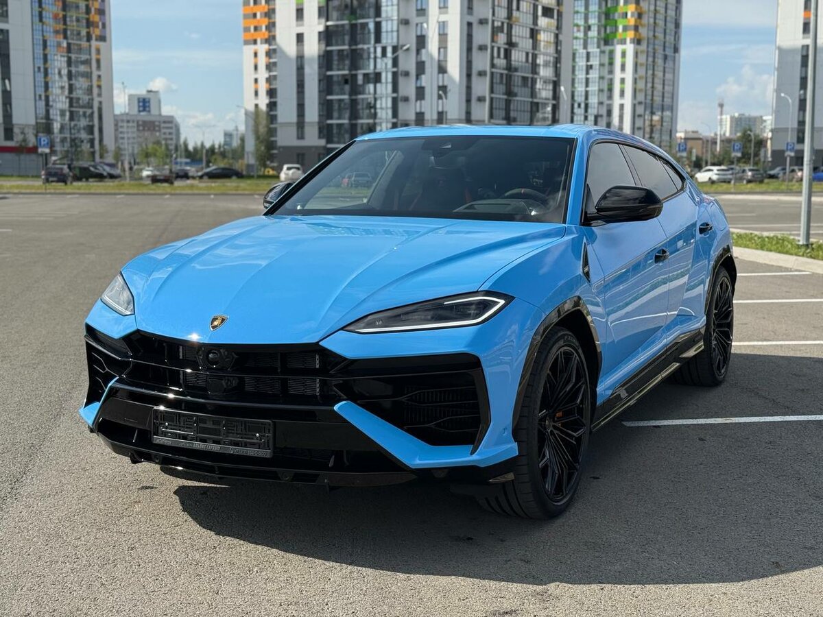 null null - 1 от автора Синее купе в Бортжурнале