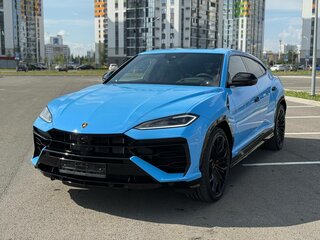 null null - 1 от автора Синее купе в Бортжурнале