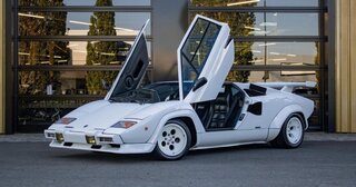 Mercedes-Benz AMG ONE - 4 от автора ㅤ в Бортжурнале