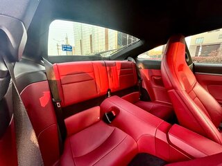 Porsche 911 - 10 от автора Auto Privoz в Бортжурнале