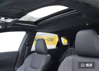 Lexus RX - 16 от автора LiDrive - Автомобили из Китая в Бортжурнале