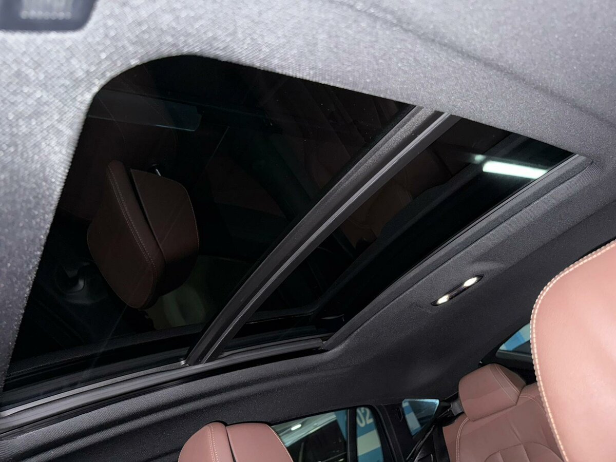 BMW X6 M - 6 от автора AllTYRES AUTO в Бортжурнале