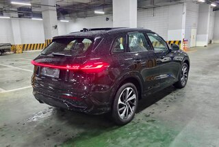 null null - 2 от автора Panorama Import в Бортжурнале