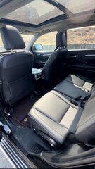 Toyota Highlander - 5 от автора MaxAuto 125 Авто Под заказ в Бортжурнале