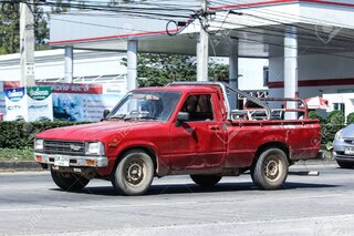 null null - 2 от автора Печенька в Бортжурнале