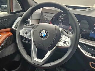 BMW X7 - 8 от автора Auto Privoz в Бортжурнале