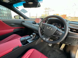 null null - 3 от автора АвтоЗаказ AdoJapan авто  из Японии, Кореи, Китая в Бортжурнале