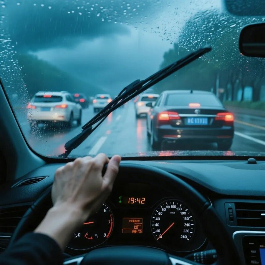 null null - 1 от автора SILENKO AUTOcratia в Бортжурнале