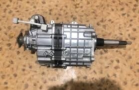 null null - 1 от автора ВалеRa в Бортжурнале