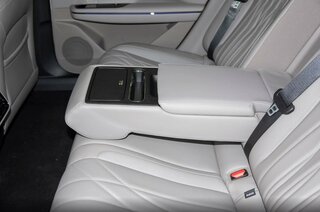 Geely Galaxy Starshine 8 - 6 от автора АЗИЯ РЯДОМ авто из Китая, Кореи, Японии в Бортжурнале