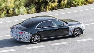 null null - 3 от автора Прим Автодилер в Бортжурнале