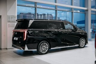 null null - 5 от автора GAC Центр Приморский в Бортжурнале