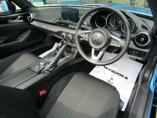 Mitsuoka Rock Star - 14 от автора Никита в Бортжурнале