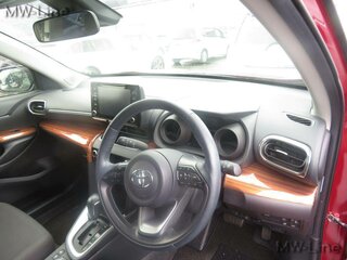 Suzuki Swift - 7 от автора AUTO IN JAPAN CO LTD в Бортжурнале