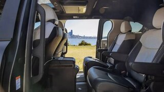 null null - 2 от автора Автопорт Премиум Алтай в Бортжурнале