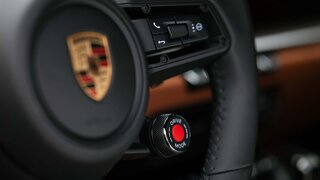 null null - 5 от автора Dreamcars в Бортжурнале