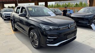 null null - 3 от автора Честный Импорт в Бортжурнале
