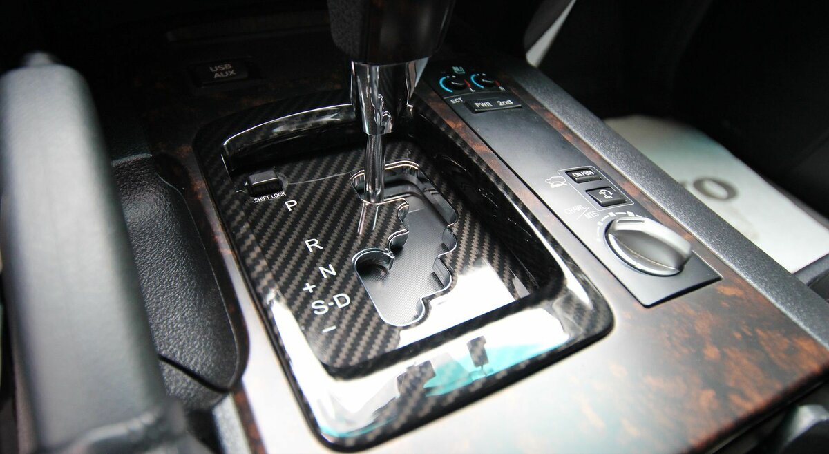 undefined undefined - 28 от автора just-tuning в Бортжурнале