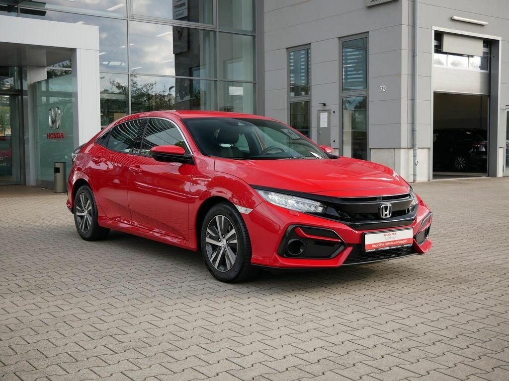 null null - 2 от автора WESTMOTORS. в Бортжурнале